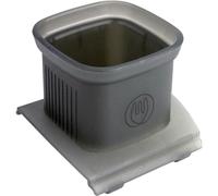 Mareld - Finger Protection For Grater - Grey