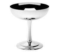 Mareld Ice Cup Set of 2 Stainless Steel