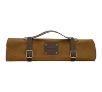 Mareld - Knife Bag With 7 Compartments, Sand - Sand