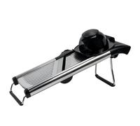 Mareld - Mandolin Adjustable Stainless Steel - Stainless Steel