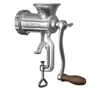 Mareld - Meat Grinder - Walnut