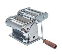 Mareld - Pasta Maker - Walnut