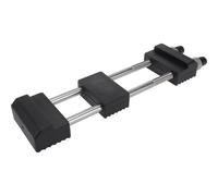 Mareld - Rubber Base Whetstone Holder - Black