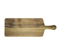 Mareld Serving Board 42x15 Wood