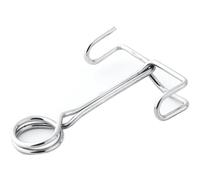 Mareld - Spare Part Steam Juicer - Steel