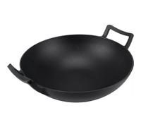 Mareld - Wok Pan Ø36 cm - Black
