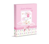 Mareli Photo Album, Vedi, One Size