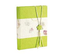 Mareli Photo Album, Vedi, One Size