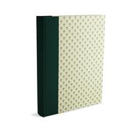Mareli Photo Album, Vedi, One Size