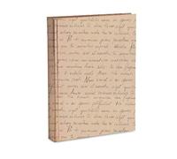 Mareli Photo Album, Vedi, One Size