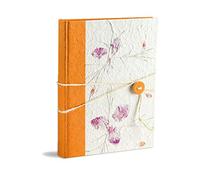 Mareli Photo Album, Vedi, One Size