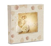 Mareli Photo Album, Vedi, One Size