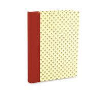 Mareli Photo Album, Vedi, One Size