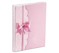 Mareli Photo Album, Vedi, One Size