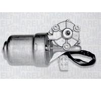 Magneti Marelli TGECS05C Wiper Motor