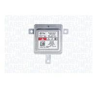 Marelli 711307329386 Control Unit (Airbag) Fits AUDI HUMMER SEAT SKODA VW