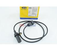 New Sensor, crankshaft pulse for FIAT:PANDA,CINQUECENTO,SEICENTO / 600 18844