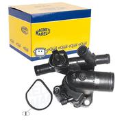 MAGNETI MARELLI 352317101990 Thermostat