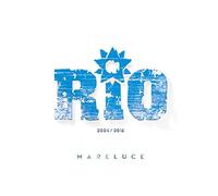 Mareluce