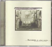 Maremma & other stories (1995)