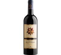 Maremma Toscana Riserva 2021 Tenuta Belguardo - Mazzei