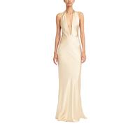 Maren Gown L