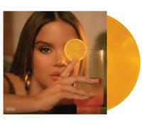 Maren Morris - D R E A M S I C L E [VINYL]