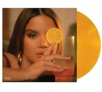 Maren MORRIS - D R E A M S I C L E - Vinyl Record VINYL LONGPLAY 33 1 - H15z
