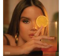 Maren Morris - D R E A M S I C L E [VINYL]