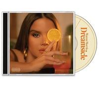 Maren Morris - Maren Morris - DREAMSICLE