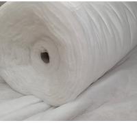MARENT 60" wide 4oz High Grade Wadding Scrim Coated - per metre