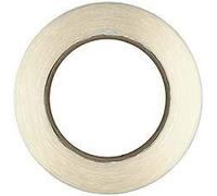 MARENT 6mm / 12mm Double Sided Easy Tear Fingerlift Tape (20 Rolls)