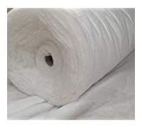 Marent Crafts 60" Wide 4oz Wadding - 1 Meter