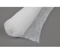 Marent Polyester Wadding 2oz 28" Wide (1 Metre)