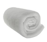 Marent Polyester Wadding 4oz 28" Wide (1 metre)