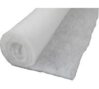 Marent Polyester Wadding 4oz 28" Wide x 5 Metres