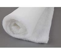 Marent Polyester Wadding 6oz 28" Wide (2 metre)