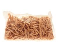 Marent RUBBER BANDS NO69 152X6MM 1LB BAG