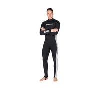 Mares 0792460370228 Tools and Equipment, Unisex-Adult, L