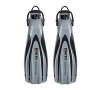 Mares 410026 Unisex Fins