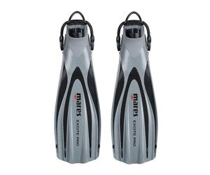 Mares 410026 Unisex Fins
