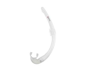 Mares 411479 Snorkel tube Unisex-Adult One Size