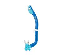 Mares 411486, Snorkel Adult Unisex, unisex adult, 411486