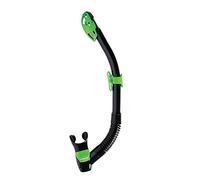 Mares 411487, Snorkel Adult Unisex, unisex adult, 411487