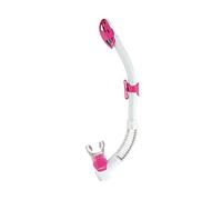 Mares 411487, Snorkel Adult Unisex, unisex adult, 411487