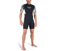 Mares Reef 2.5 Mm Shorty