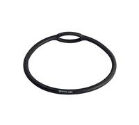 Mares 415763, unisex_adult, ., 415763, Black, standard size