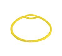 Mares 415763, unisex_adult, ., 415763, yellow, standard size