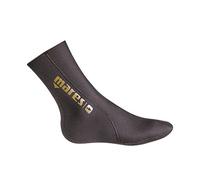 Mares Pure Passion Flex Gold 30 Ultrastretch Booties Black EU 41-42