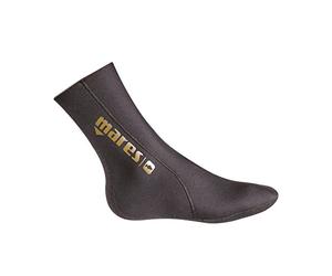 Mares 422660 Unisex Adult Socks, unisex_adult, Socks, 422660, multi-coloured, 45